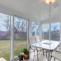 Coliving in Fort Washington - East Maryland, Washington DC