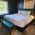 Coliving in Fort Washington - East Maryland, Washington DC