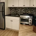 Coliving in Fort Washington - East Maryland, Washington DC