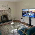 Coliving in Fort Washington - East Maryland, Washington DC