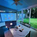 Coliving in Fort Washington - East Maryland, Washington DC