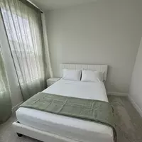 Coliving in Fort Stanton - SE DC, Washington DC