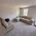 Coliving in Fort Stanton - SE DC, Washington DC