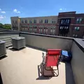 Coliving in Fort Stanton - SE DC, Washington DC