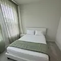 Coliving in Fort Stanton - SE DC, Washington DC