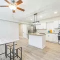 Coliving in West Baltimore - Baltimore Metro Area, Washington DC