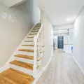 Coliving in West Baltimore - Baltimore Metro Area, Washington DC