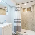Coliving in West Baltimore - Baltimore Metro Area, Washington DC