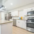 Coliving in West Baltimore - Baltimore Metro Area, Washington DC