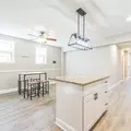 Coliving in West Baltimore - Baltimore Metro Area, Washington DC
