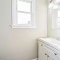 Coliving in West Baltimore - Baltimore Metro Area, Washington DC