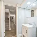 Coliving in West Baltimore - Baltimore Metro Area, Washington DC