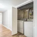 Coliving in West Baltimore - Baltimore Metro Area, Washington DC