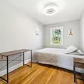 Coliving in West Baltimore - Baltimore Metro Area, Washington DC