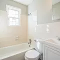 Coliving in West Baltimore - Baltimore Metro Area, Washington DC