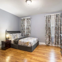 Co-living en Downtown Baltimore - Baltimore Metro Area, Washington DC