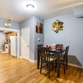 Coliving in Downtown Baltimore - Baltimore Metro Area, Washington DC