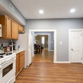 Coliving in Downtown Baltimore - Baltimore Metro Area, Washington DC