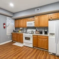 Coliving in Downtown Baltimore - Baltimore Metro Area, Washington DC
