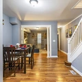 Coliving in Downtown Baltimore - Baltimore Metro Area, Washington DC