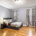 Coliving in Downtown Baltimore - Baltimore Metro Area, Washington DC
