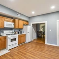 Coliving in Downtown Baltimore - Baltimore Metro Area, Washington DC