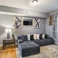 Coliving in Downtown Baltimore - Baltimore Metro Area, Washington DC