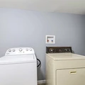 Coliving in Downtown Baltimore - Baltimore Metro Area, Washington DC