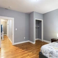 Coliving in Downtown Baltimore - Baltimore Metro Area, Washington DC