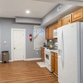 Coliving in Downtown Baltimore - Baltimore Metro Area, Washington DC