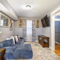 Coliving in Downtown Baltimore - Baltimore Metro Area, Washington DC