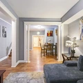 Coliving in Downtown Baltimore - Baltimore Metro Area, Washington DC