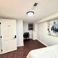 Co-living en North Baltimore - Baltimore Metro Area, Washington DC