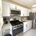 Coliving in North Baltimore - Baltimore Metro Area, Washington DC
