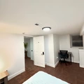 Coliving in North Baltimore - Baltimore Metro Area, Washington DC