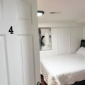Coliving in North Baltimore - Baltimore Metro Area, Washington DC