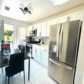 Coliving in North Baltimore - Baltimore Metro Area, Washington DC