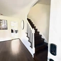 Coliving in North Baltimore - Baltimore Metro Area, Washington DC