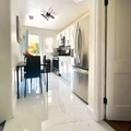 Coliving in North Baltimore - Baltimore Metro Area, Washington DC