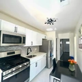 Coliving in North Baltimore - Baltimore Metro Area, Washington DC