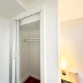 Coliving in North Baltimore - Baltimore Metro Area, Washington DC