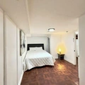 Coliving in North Baltimore - Baltimore Metro Area, Washington DC