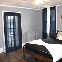 Co-living en West Baltimore - Baltimore Metro Area, Washington DC