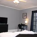 Coliving in West Baltimore - Baltimore Metro Area, Washington DC