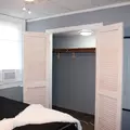 Coliving in West Baltimore - Baltimore Metro Area, Washington DC