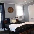 Coliving in West Baltimore - Baltimore Metro Area, Washington DC