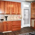 Coliving in West Baltimore - Baltimore Metro Area, Washington DC