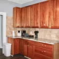 Coliving in West Baltimore - Baltimore Metro Area, Washington DC