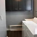 Coliving in West Baltimore - Baltimore Metro Area, Washington DC