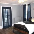 Coliving in West Baltimore - Baltimore Metro Area, Washington DC